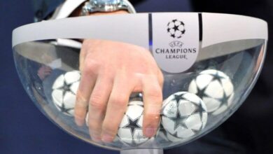 news image 1769799495451