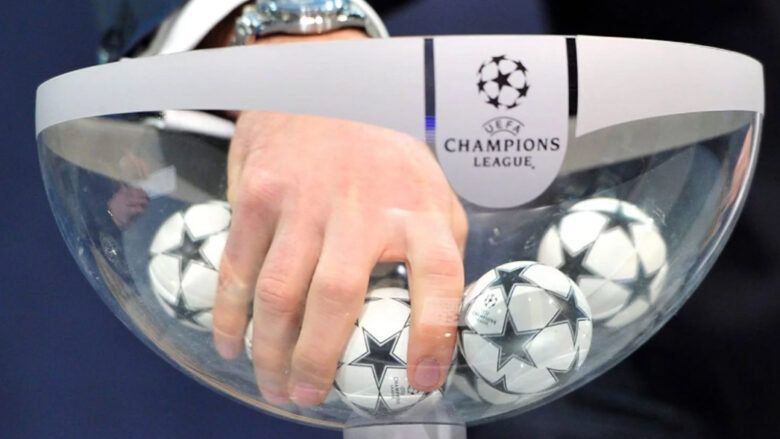 news image 1769799495451