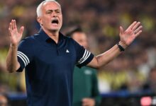 news image 1769799851364