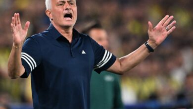 news image 1769799851364