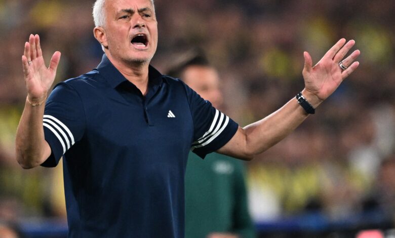 news image 1769799851364