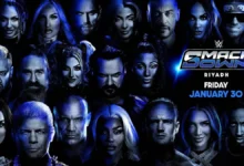 news image 1769800930990