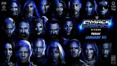 news image 1769800930990