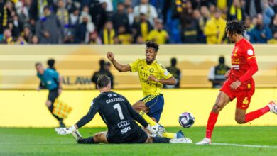 news image 1769801450480