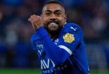 news image 1769801993180