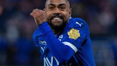 news image 1769801993180