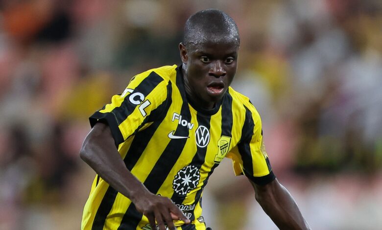 news image 1769802552203