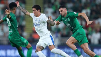 news image 1769803433285