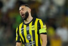 news image 1769803987018