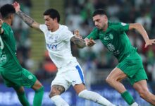 news image 1769805075041