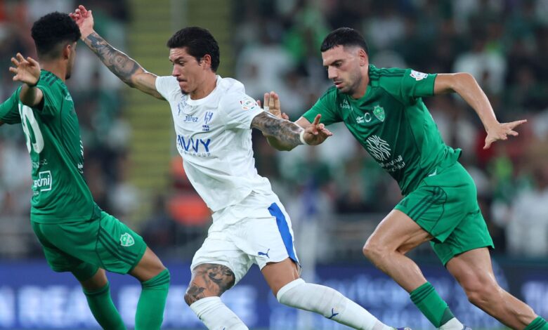 news image 1769805075041