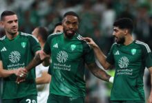 news image 1769805606222