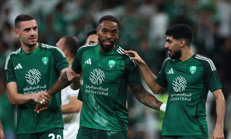 news image 1769805606222