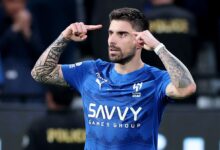 news image 1769806137281