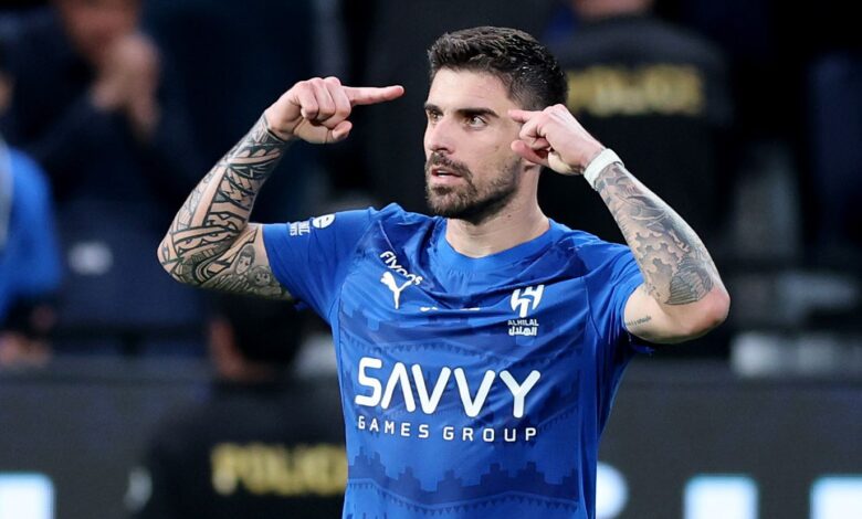 news image 1769806137281