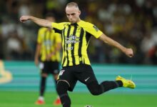 news image 1769806692477