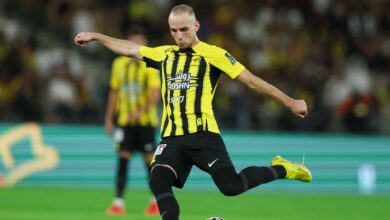 news image 1769806692477