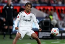 news image 1769807057597