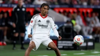 news image 1769807057597