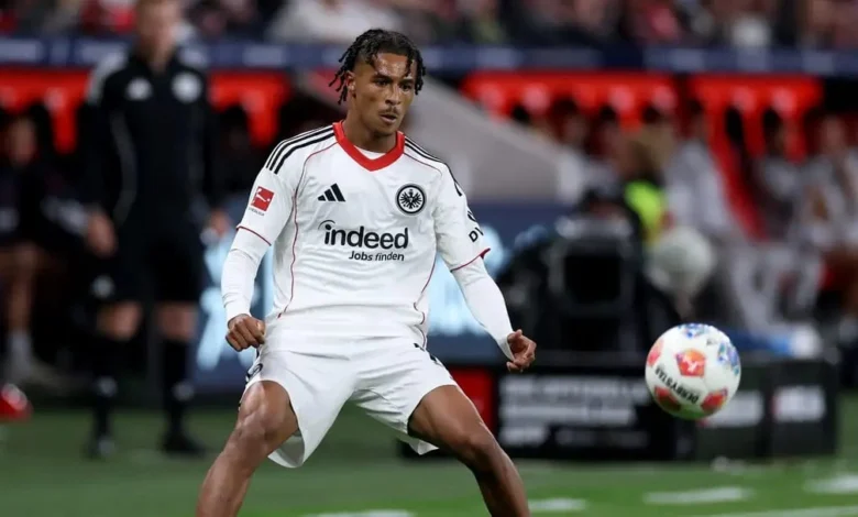 news image 1769807057597