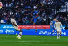 news image 1769807603166