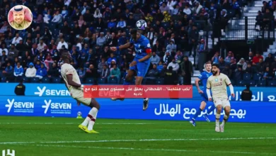 news image 1769807603166