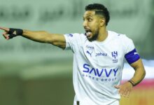 news image 1769808676568