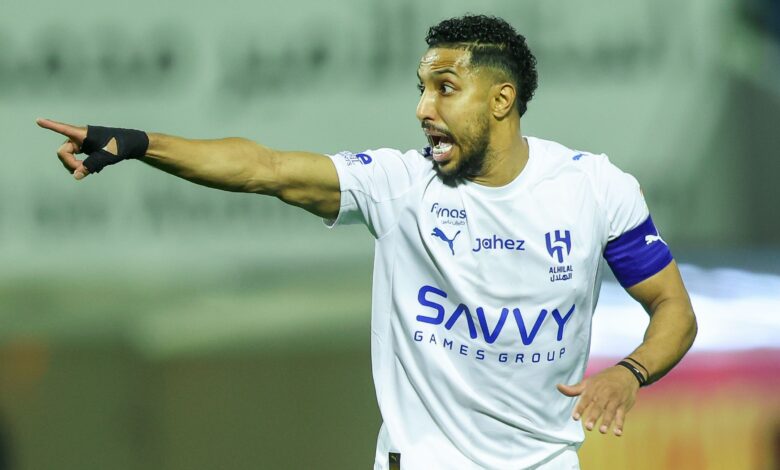 news image 1769808676568