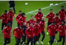 news image 1769809208628