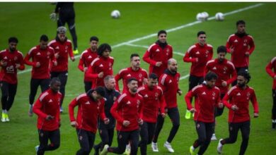 news image 1769809208628