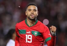 news image 1769810312354