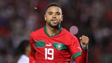 news image 1769810312354