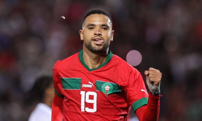 news image 1769810312354