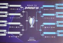 news image 1769810642578