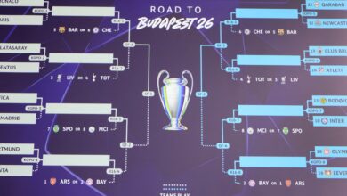 news image 1769810642578