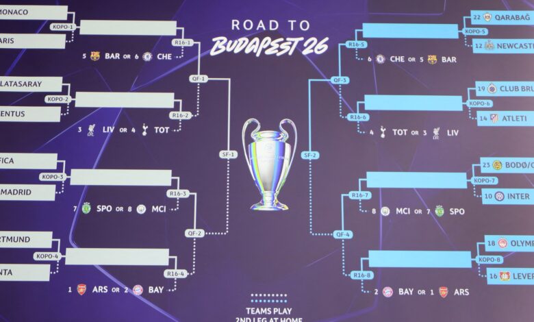 news image 1769810642578