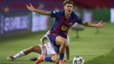 news image 1769811191067