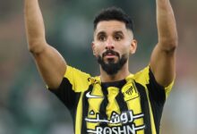 news image 1769811726327