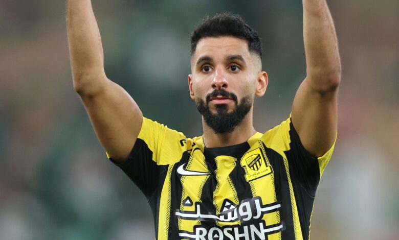 news image 1769811726327