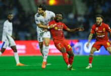 news image 1769812251228