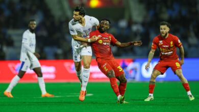 news image 1769812251228