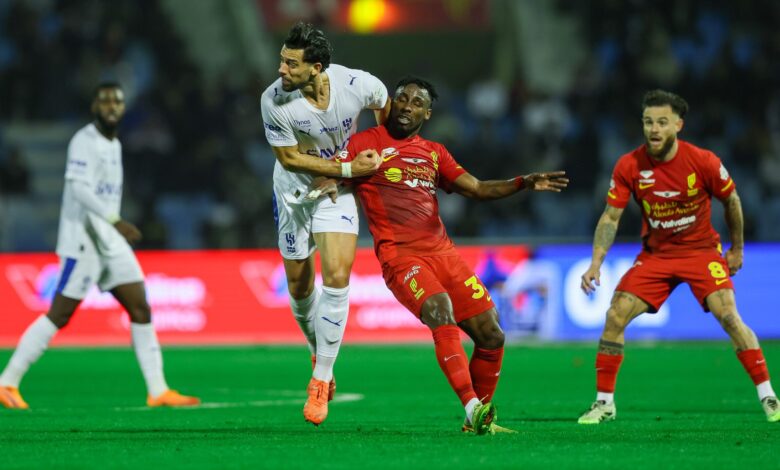 news image 1769812251228