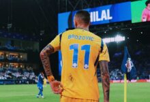 news image 1769812789319