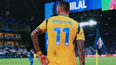 news image 1769812789319