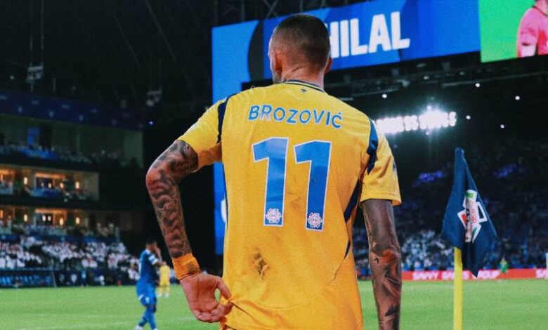 news image 1769812789319