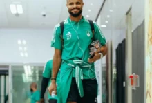 news image 1769813881160