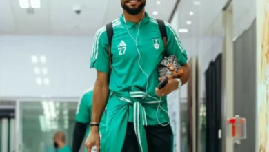 news image 1769813881160