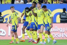 news image 1769814772958