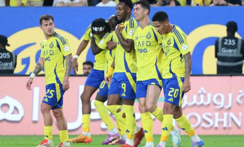 news image 1769814772958