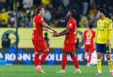 news image 1769815327310